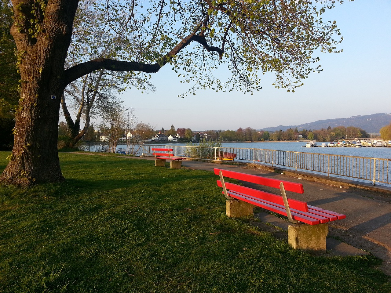 度不足和对 度不足和对