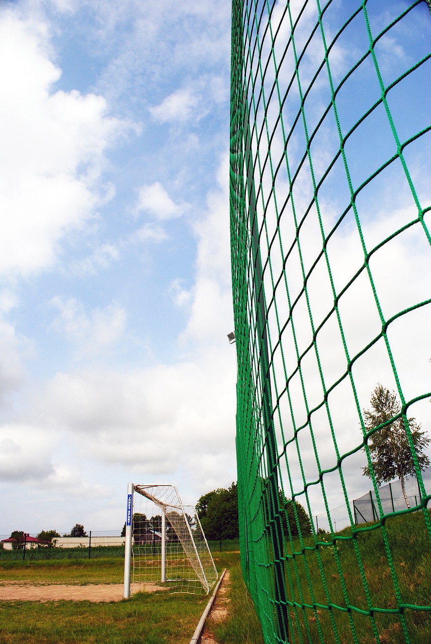 犀利突破以 犀利突破以