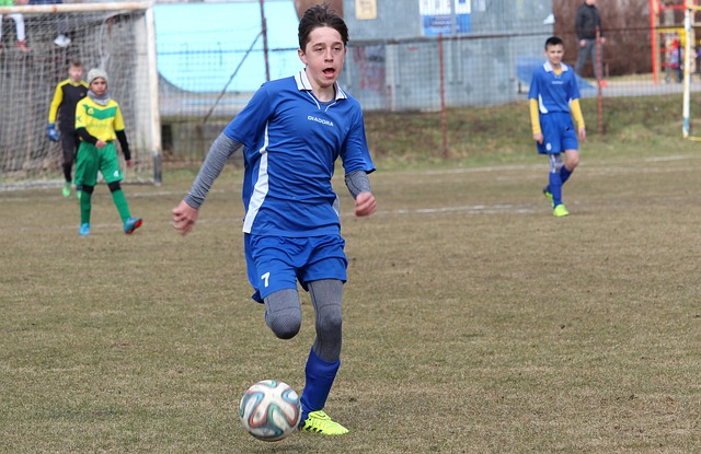 心理优势 心理优势