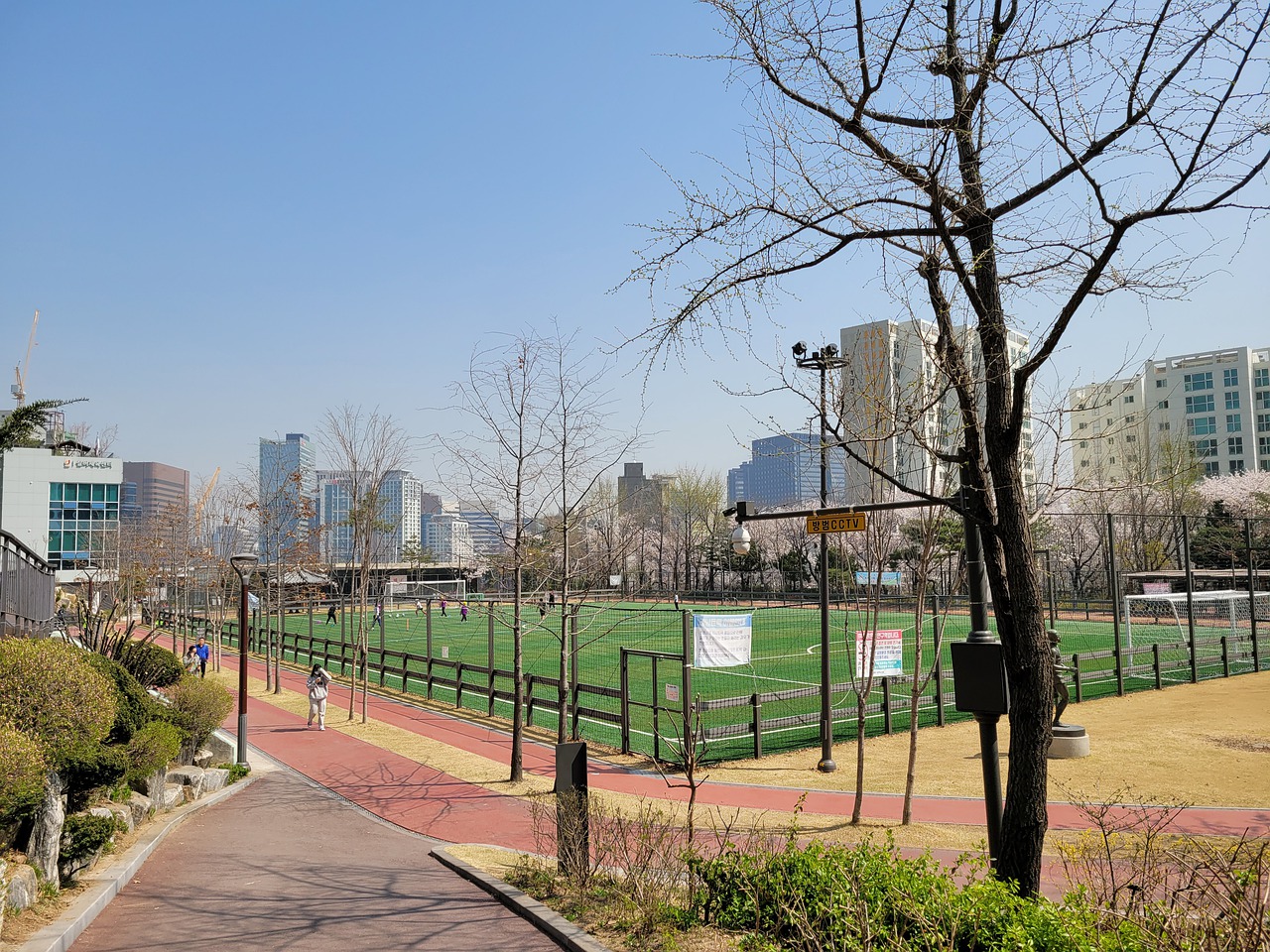 弱的防线是 弱的防线是