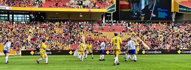 在游泳界已 在游泳界已