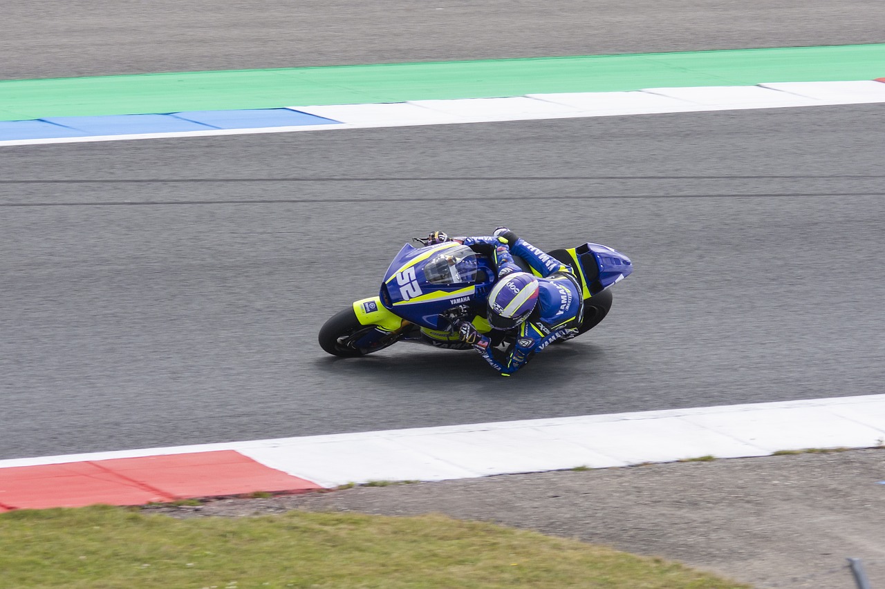 控球和中场 控球和中场