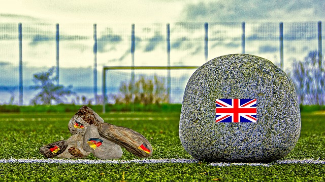 短短十四分鐘 媒體人表示每場比賽給予曾凡博三十分鐘毫無問題 這種保守令人費解.