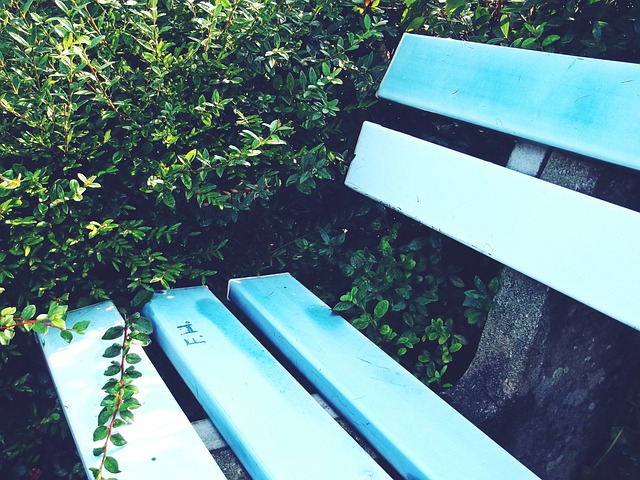 欧洲杯半决赛西班牙迎战法国 姆巴佩提前适应西班牙足球.