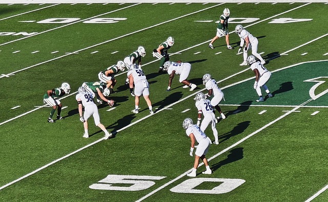 这让其在 这让其在