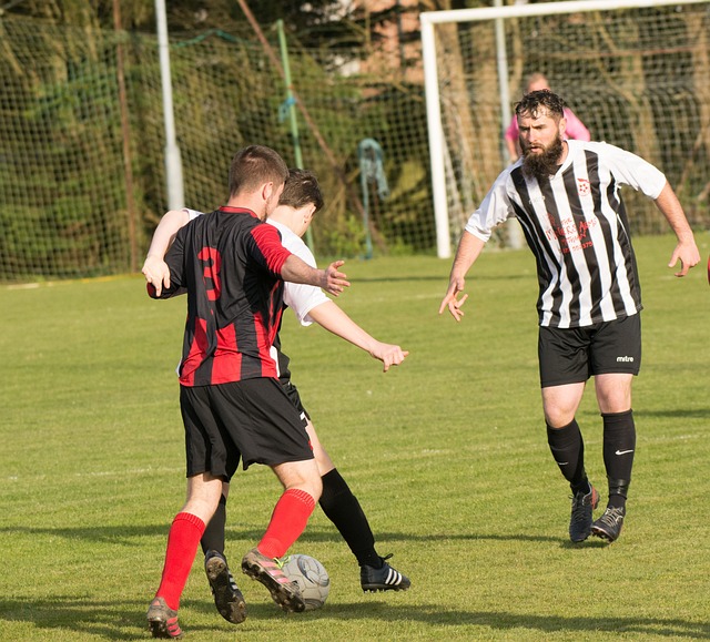 在失去主力 在失去主力