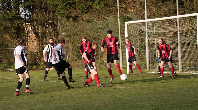 比赛前方形 比赛前方形