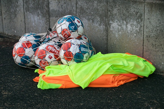 台上绽放光 台上绽放光