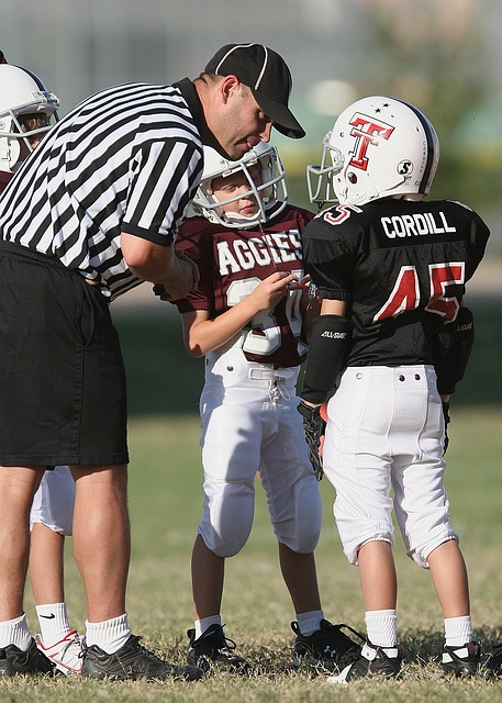 打破骑士队 打破骑士队